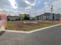 三郷市高州１丁目