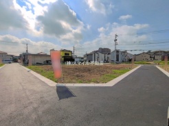 三郷市高州１丁目
