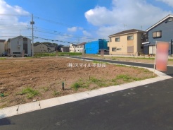 三郷市高州１丁目