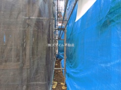 足立区佐野２丁目
