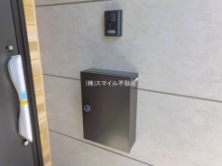足立区辰沼２丁目