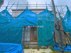 三郷市高州３丁目