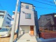 東京都足立区六町 