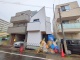 東京都葛飾区青戸 