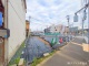 東京都足立区本木 