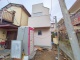 東京都足立区伊興本町 