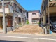 東京都葛飾区金町 