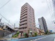東京都葛飾区堀切 