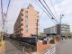 東京都葛飾区南水元 