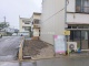 東京都足立区千住元町 