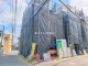 東京都足立区本木南町 