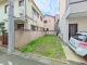 東京都足立区千住龍田町 