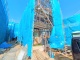 東京都足立区神明 