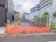 東京都葛飾区堀切 