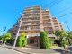 東京都足立区千住曙町 