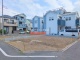 東京都足立区六木 
