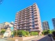 東京都足立区千住関屋町 