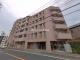 東京都足立区西新井本町 