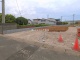 埼玉県三郷市彦糸 