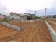 埼玉県三郷市彦糸 