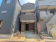 東京都足立区西新井本町 