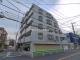 東京都足立区竹の塚 