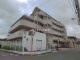 埼玉県三郷市早稲田 