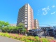 東京都足立区新田 