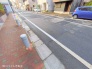 現地外観写真
