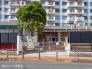 保育園