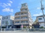 現地外観写真