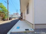現地外観写真