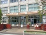 中学校