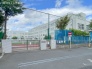 小学校