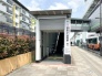 駅