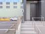 現地外観写真