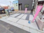 現地外観写真