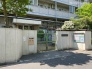 保育園