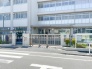 中学校