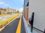 現地外観写真