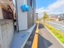 現地外観写真