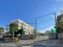 中学校
