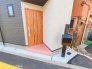 現地外観写真