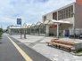 駅