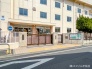 中学校