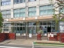 中学校