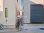 現地外観写真