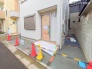 現地外観写真
