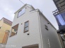 現地外観写真