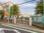 小学校